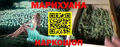 ECSTASY Кулебаки