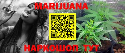 ECSTASY Кулебаки